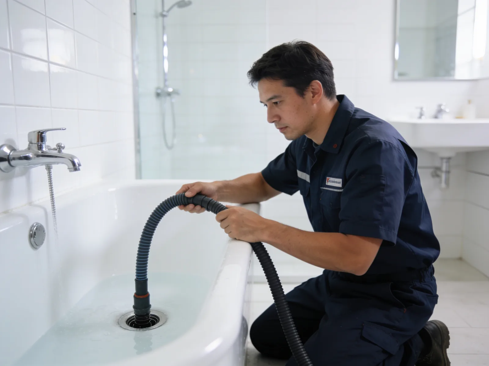 Emergency Plumber Haverford, PA FAQs